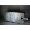 Brideglux 0r epistar puce 30w Solar Street Light Prix 3000-7000k